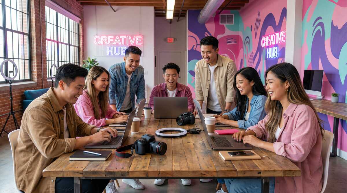 羞羞漫画社区美图