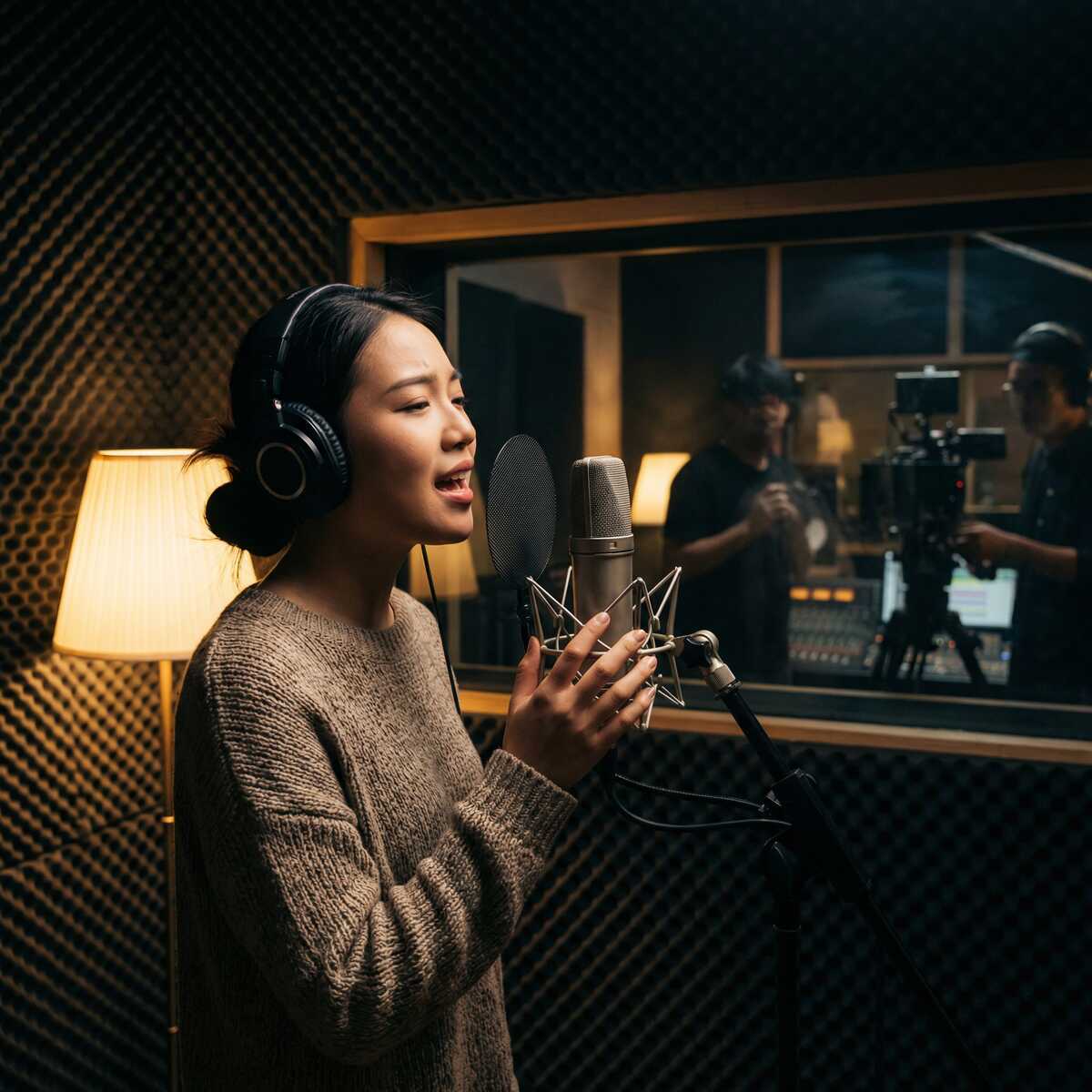 羞羞漫画社区美图