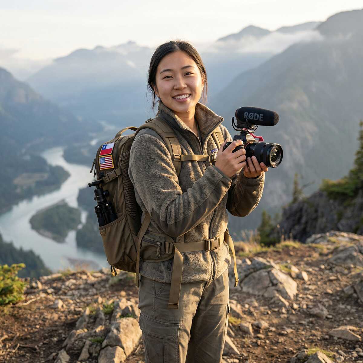 羞羞漫画社区美图